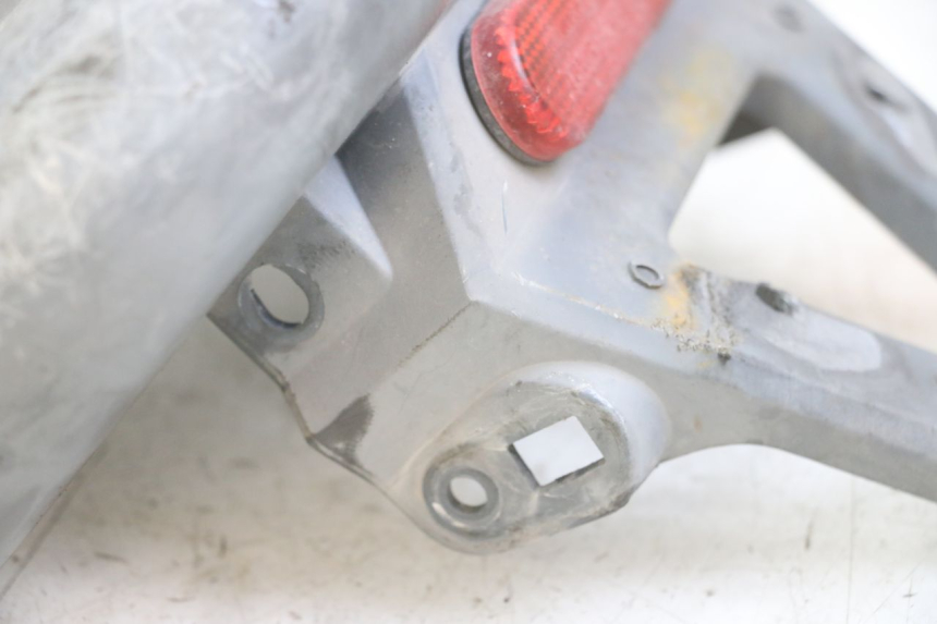 photo de ACHTERKAP VERBINDING PEUGEOT LUDIX ONE 50 (2005 - 2008) - Technische close-up