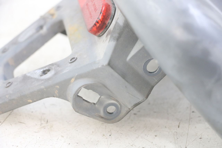 photo de ACHTERKAP VERBINDING PEUGEOT LUDIX ONE 50 (2005 - 2008) - Overzicht