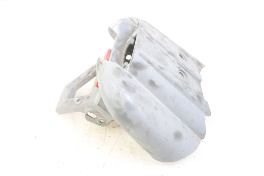 photo de ACHTERKAP VERBINDING PEUGEOT LUDIX ONE 50 (2005 - 2008) - Bevestigingspunten