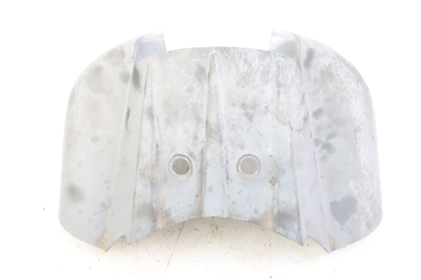 photo de ACHTERKAP VERBINDING PEUGEOT LUDIX ONE 50 (2005 - 2008) - Staat van het oppervlak