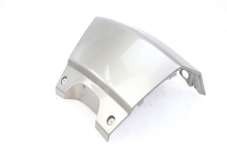 photo de ACHTERKAP VERBINDING PEUGEOT SATELIS 125 (2013 - 2018) - Hoofdaanzicht