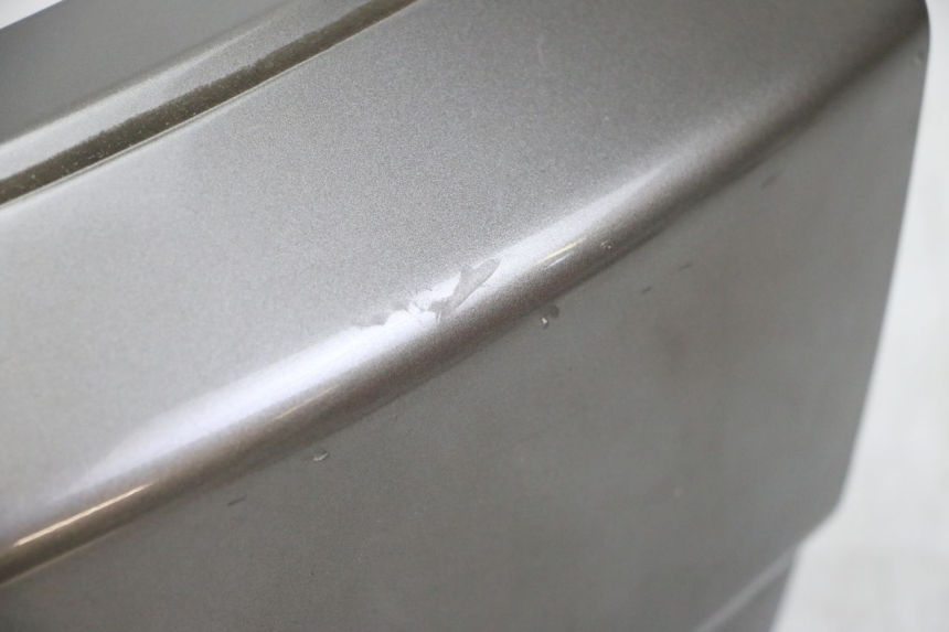 photo de ACHTERKAP VERBINDING PEUGEOT SATELIS 125 (2013 - 2018) - Detail van het onderdeel