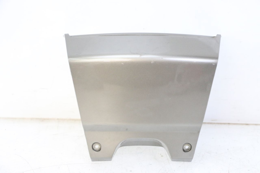 photo de ACHTERKAP VERBINDING PEUGEOT SATELIS 125 (2013 - 2018) - Zoom op gebruiksstaat