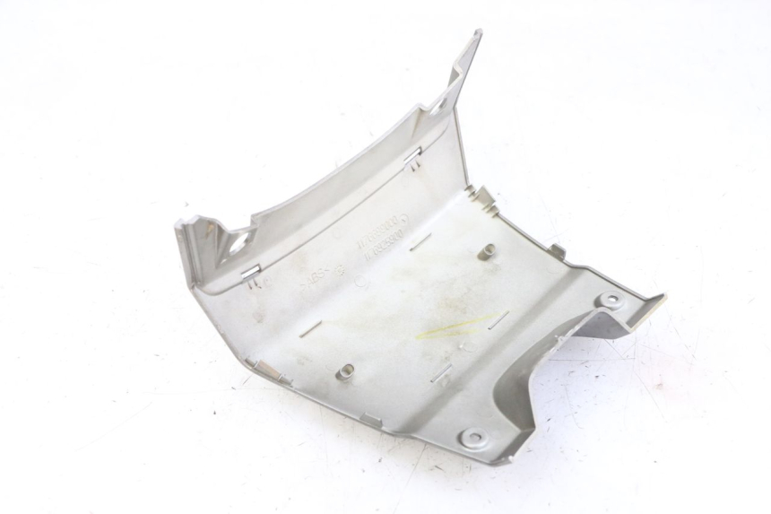 photo de ACHTERKAP VERBINDING PEUGEOT SATELIS 125 (2013 - 2018) - Andere kijkhoek