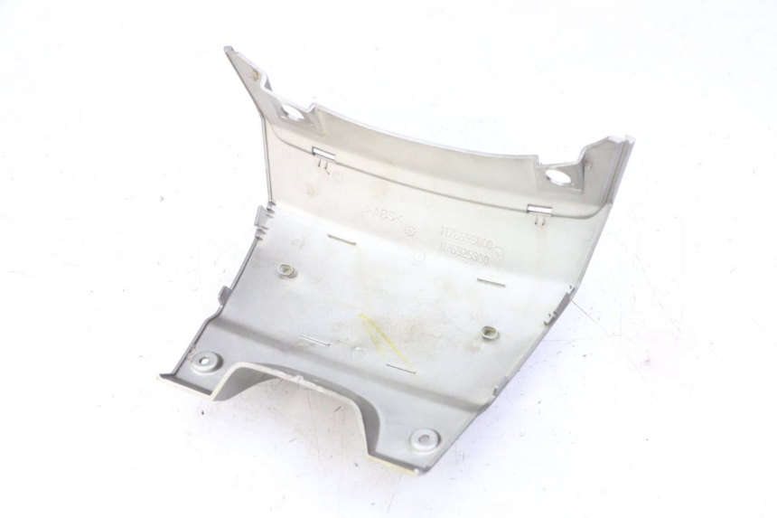 photo de ACHTERKAP VERBINDING PEUGEOT SATELIS 125 (2013 - 2018) - Technische close-up