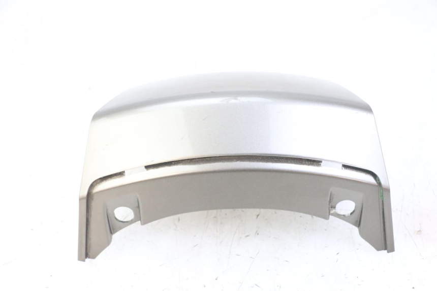 photo de ACHTERKAP VERBINDING PEUGEOT SATELIS 125 (2013 - 2018) - Overzicht