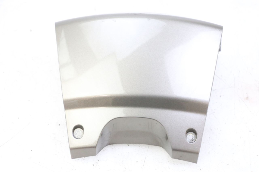 photo de ACHTERKAP VERBINDING PEUGEOT SATELIS 125 (2013 - 2018) - Staat van het oppervlak