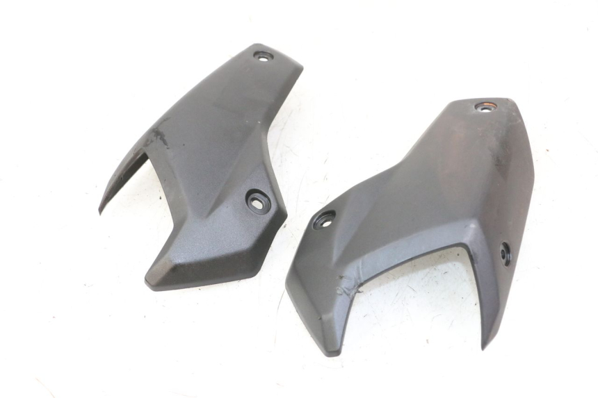 photo de ACHTERKAP VERBINDING PEUGEOT STREETZONE 4T 50 (2018 - 2023) - Andere kijkhoek