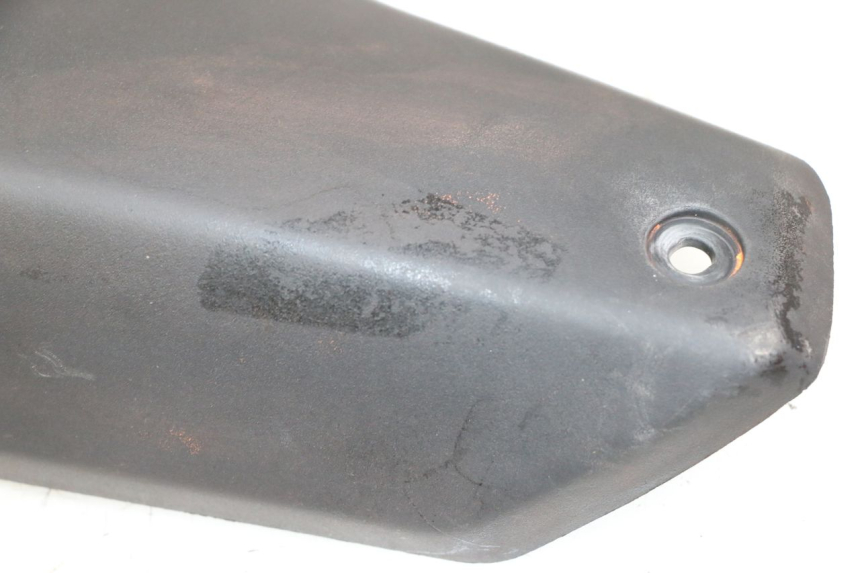 photo de ACHTERKAP VERBINDING PEUGEOT STREETZONE 4T 50 (2018 - 2023) - Overzicht