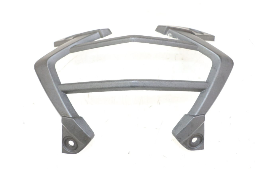 photo de ACHTERKAP VERBINDING PEUGEOT STREETZONE I 2T 50 (2018 - 2020) - Hoofdaanzicht