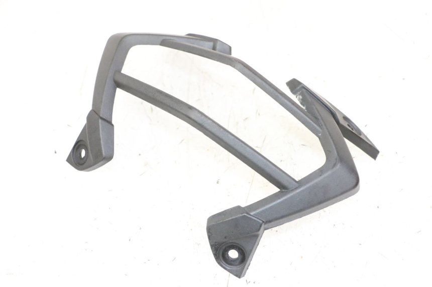 photo de ACHTERKAP VERBINDING PEUGEOT STREETZONE I 2T 50 (2018 - 2020) - Detail van het onderdeel