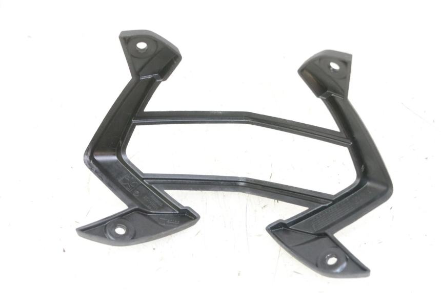 photo de ACHTERKAP VERBINDING PEUGEOT STREETZONE I 2T 50 (2018 - 2020) - Zoom op gebruiksstaat