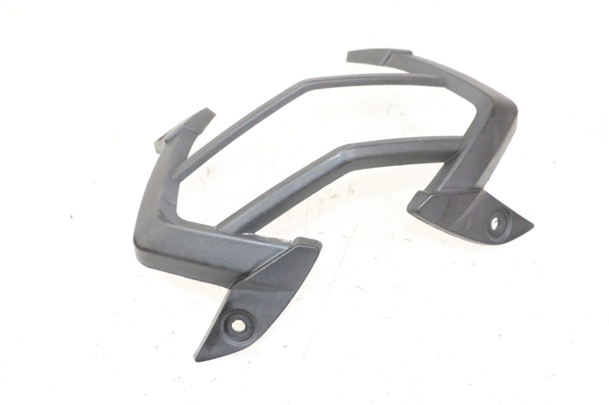 photo de ACHTERKAP VERBINDING PEUGEOT STREETZONE I 2T 50 (2018 - 2020) - Andere kijkhoek