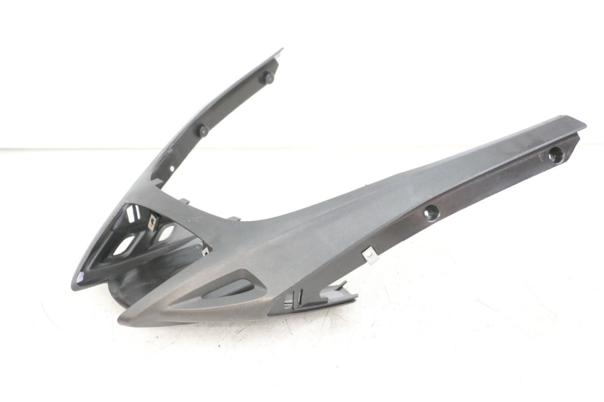 photo de ACHTERKAP VERBINDING PIAGGIO NEW TYPHOON 50 (2010 - 2017) - Hoofdaanzicht