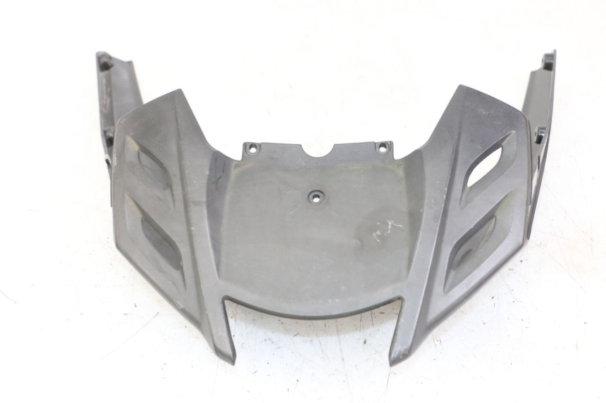 photo de ACHTERKAP VERBINDING PIAGGIO NEW TYPHOON 50 (2010 - 2017) - Detail van het onderdeel