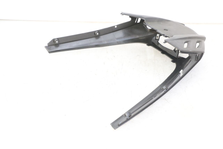 photo de ACHTERKAP VERBINDING PIAGGIO NEW TYPHOON 50 (2010 - 2017) - Zoom op gebruiksstaat