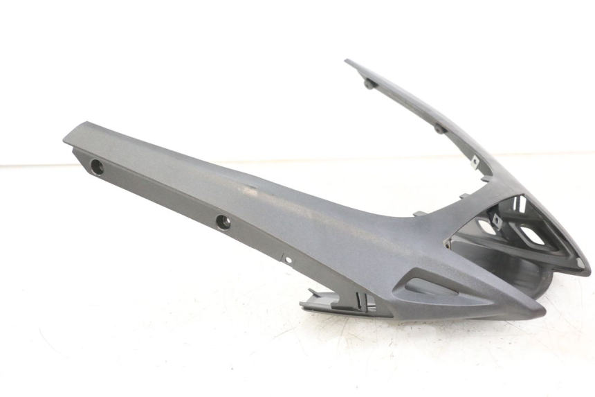 photo de ACHTERKAP VERBINDING PIAGGIO NEW TYPHOON 50 (2010 - 2017) - Technische close-up