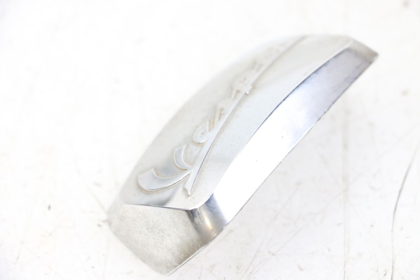 photo de ACHTERKAP VERBINDING PIAGGIO VESPA LX 2T 50 (2005 - 2013) - Detail van het onderdeel