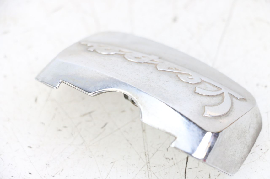 photo de ACHTERKAP VERBINDING PIAGGIO VESPA LX 2T 50 (2005 - 2013) - Andere kijkhoek