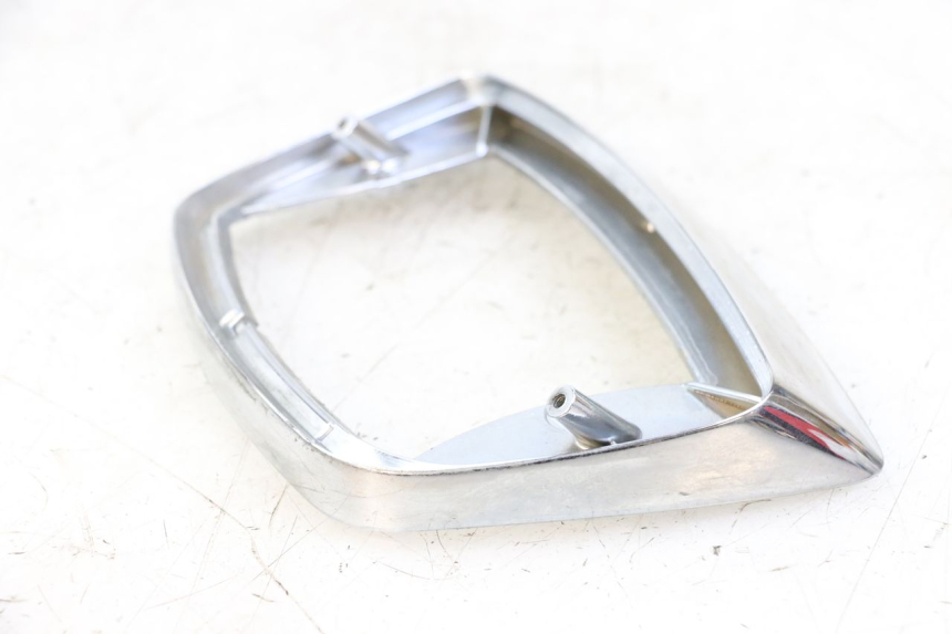 photo de ACHTERKAP VERBINDING PIAGGIO VESPA LX IE 125 (2010 - 2012) - Hoofdaanzicht