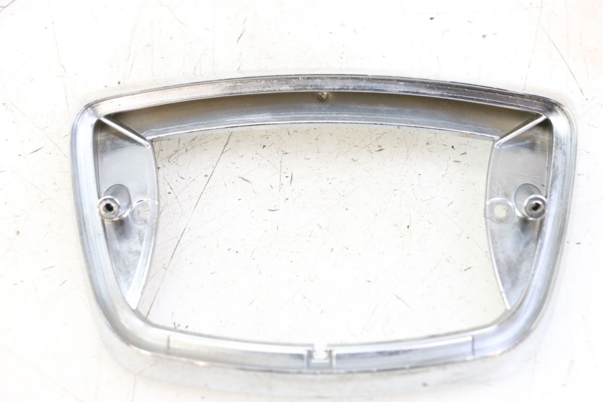 photo de ACHTERKAP VERBINDING PIAGGIO VESPA LX IE 125 (2010 - 2012) - Detail van het onderdeel