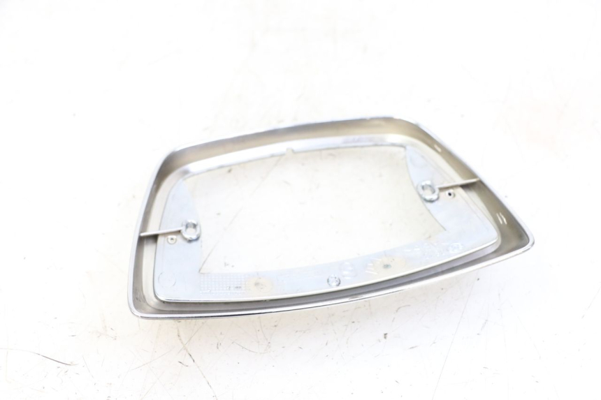 photo de ACHTERKAP VERBINDING PIAGGIO VESPA LX IE 125 (2010 - 2012) - Andere kijkhoek