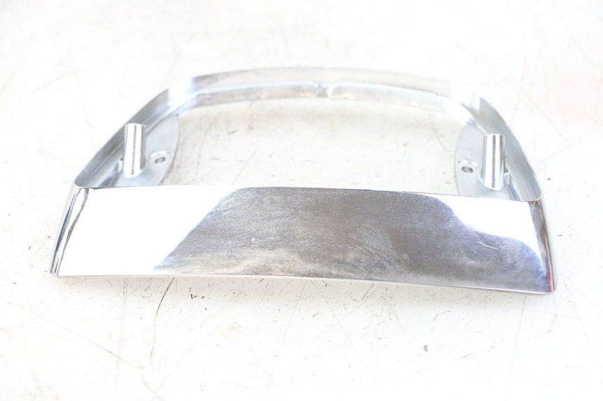 photo de ACHTERKAP VERBINDING PIAGGIO VESPA LX IE 125 (2010 - 2012) - Overzicht