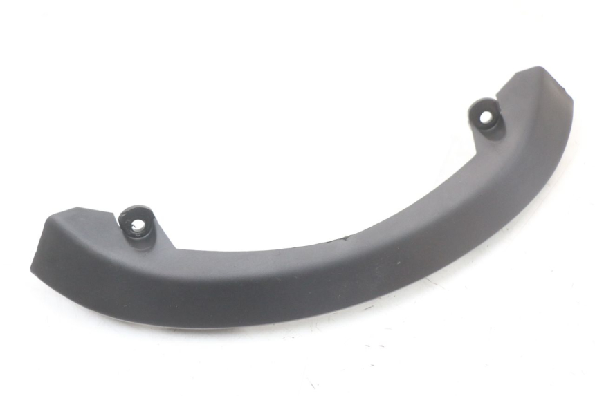 photo de ACHTERKAP VERBINDING TNT MOTOR ROMA 10' 2T 50 (2011 - 2018) - Hoofdaanzicht