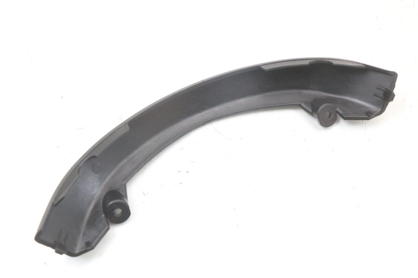 photo de ACHTERKAP VERBINDING TNT MOTOR ROMA 10' 2T 50 (2011 - 2018) - Zoom op gebruiksstaat