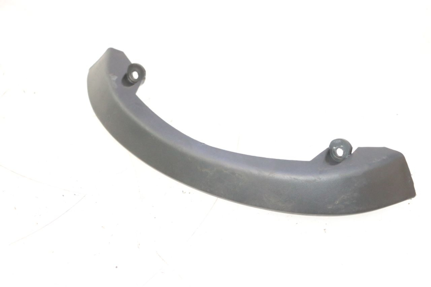 photo de ACHTERKAP VERBINDING TNT MOTOR ROMA 10' 2T 50 (2011 - 2018) - Hoofdaanzicht