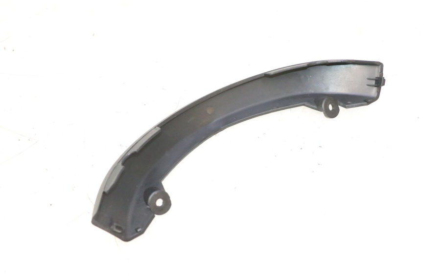 photo de ACHTERKAP VERBINDING TNT MOTOR ROMA 10' 2T 50 (2011 - 2018) - Detail van het onderdeel