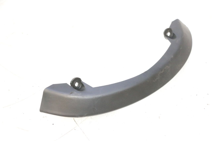 photo de ACHTERKAP VERBINDING TNT MOTOR ROMA 10' 2T 50 (2011 - 2018) - Zoom op gebruiksstaat