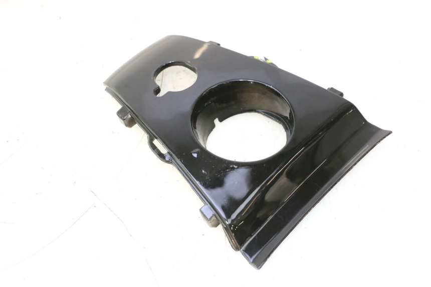 photo de ACHTERKAP VERBINDING TNT MOTOR ROMA 12' 2T 50 (2007 - 2018) - Detail van het onderdeel