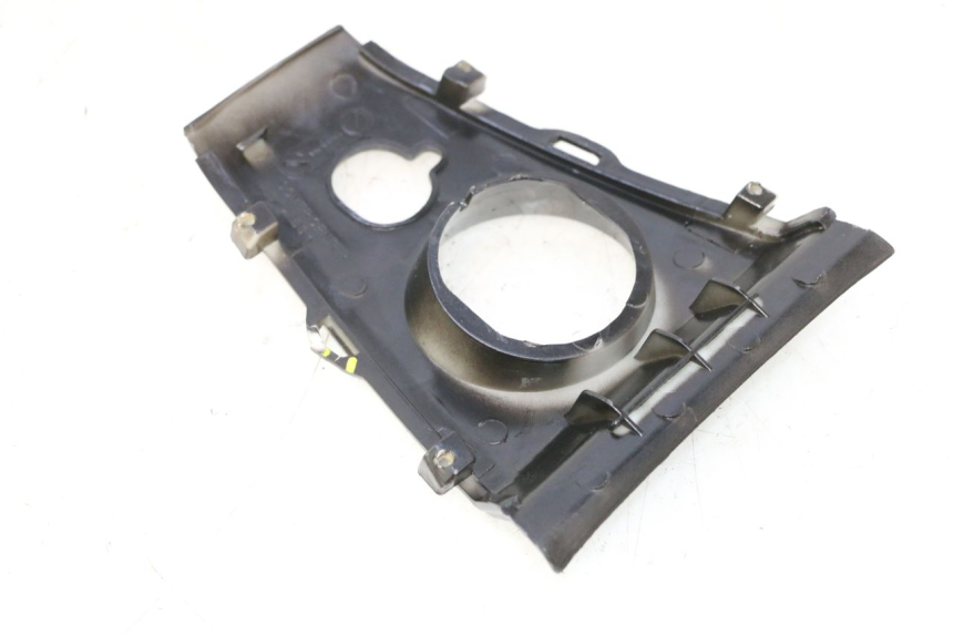 photo de ACHTERKAP VERBINDING TNT MOTOR ROMA 12' 2T 50 (2007 - 2018) - Technische close-up