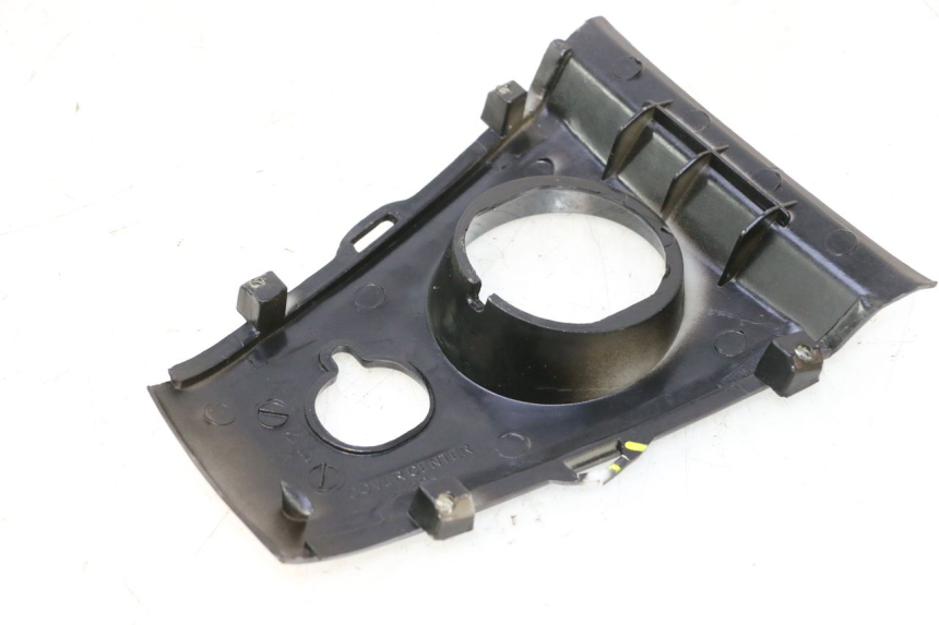 photo de ACHTERKAP VERBINDING TNT MOTOR ROMA 12' 2T 50 (2007 - 2018) - Overzicht