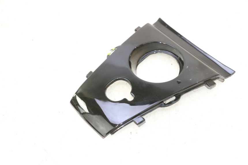 photo de ACHTERKAP VERBINDING TNT MOTOR ROMA 12' 2T 50 (2007 - 2018) - Bevestigingspunten