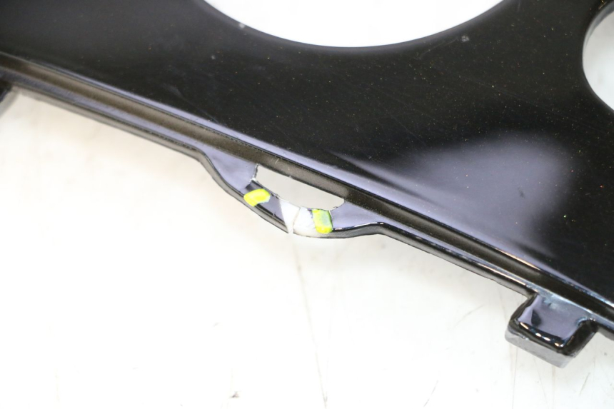 photo de ACHTERKAP VERBINDING TNT MOTOR ROMA 12' 2T 50 (2007 - 2018) - Staat van het oppervlak