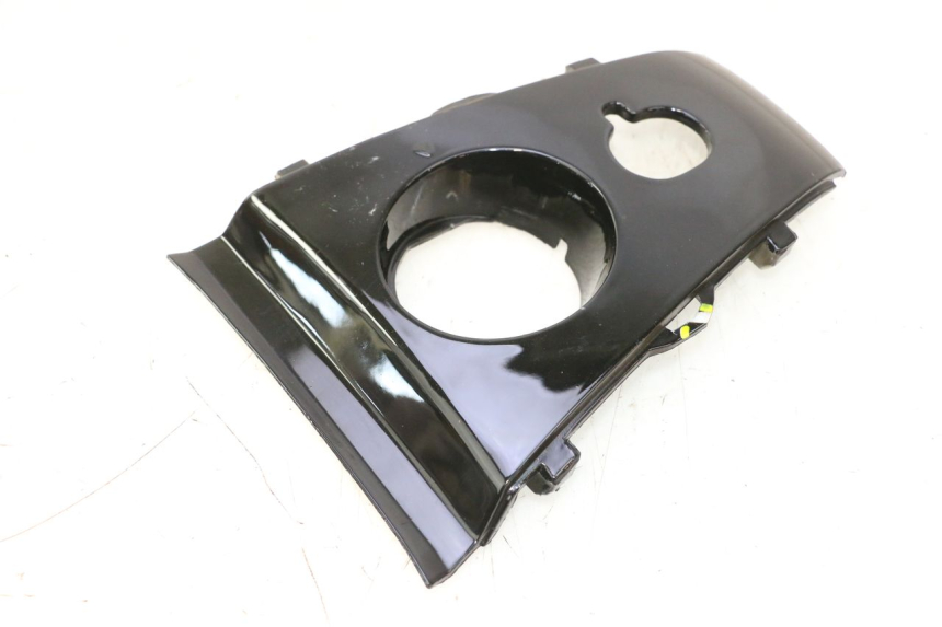photo de ACHTERKAP VERBINDING TNT MOTOR ROMA 12' 2T 50 (2007 - 2018) - Gecontroleerd onderdeel