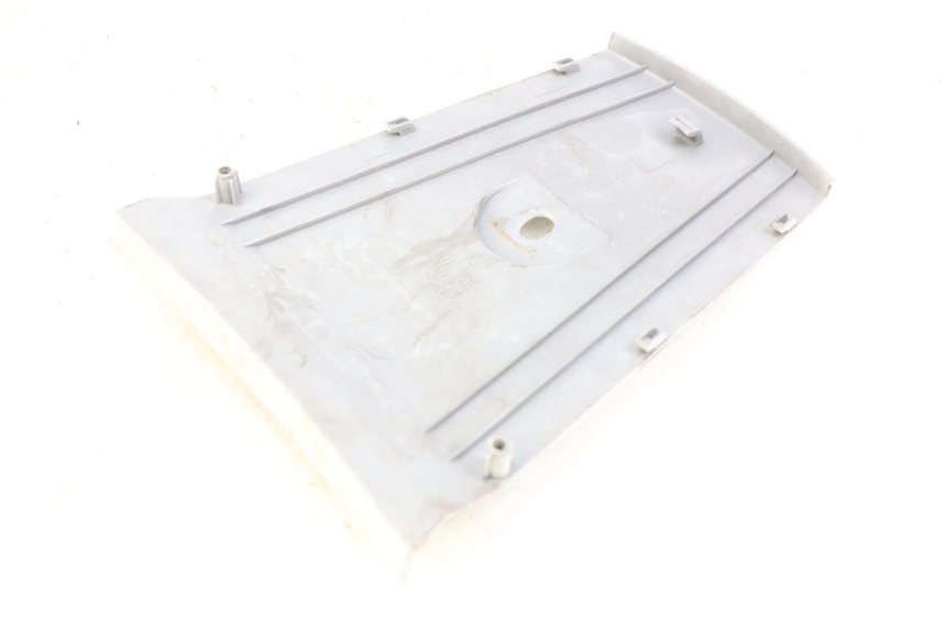 photo de ACHTERKAP VERBINDING DAELIM S3 125 (2010 - 2017) - Detail van het onderdeel