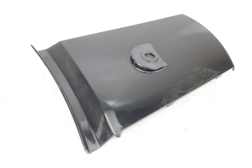 photo de ACHTERKAP VERBINDING DAELIM S3 125 (2010 - 2017) - Hoofdaanzicht