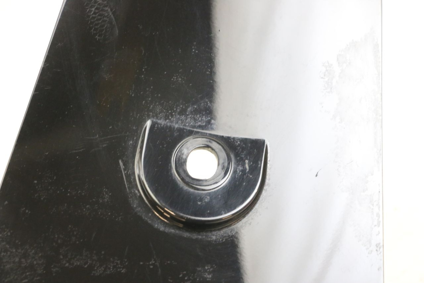 photo de ACHTERKAP VERBINDING DAELIM S3 125 (2010 - 2017) - Detail van het onderdeel