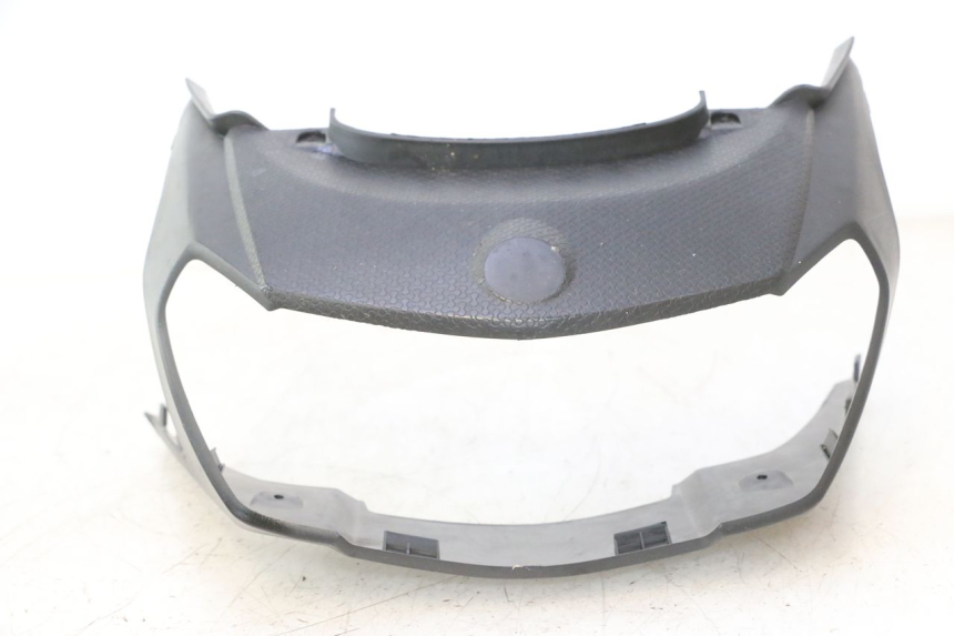 photo de ACHTERKAP VERBINDING JM MOTORS SANTANA 50 (2014 - 2023) - Hoofdaanzicht