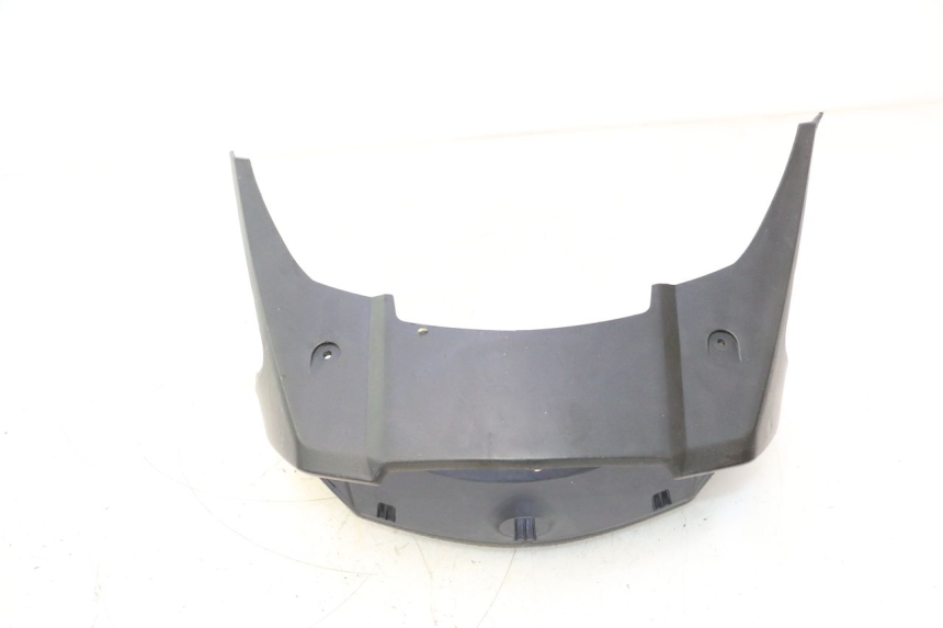 photo de ACHTERKAP VERBINDING JM MOTORS SANTANA 50 (2014 - 2023) - Detail van het onderdeel