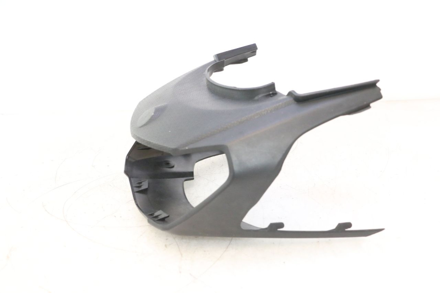 photo de ACHTERKAP VERBINDING JM MOTORS SANTANA 50 (2014 - 2023) - Technische close-up
