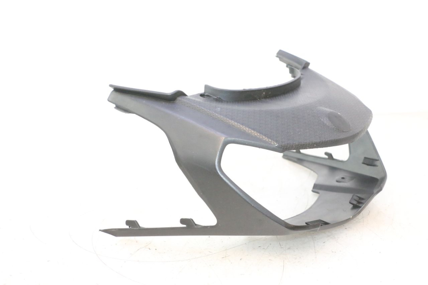 photo de ACHTERKAP VERBINDING JM MOTORS SANTANA 50 (2014 - 2023) - Overzicht