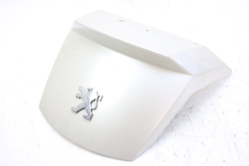 photo de ACHTERKAP VERBINDING PEUGEOT SATELIS 125 (2010 - 2012) - Hoofdaanzicht