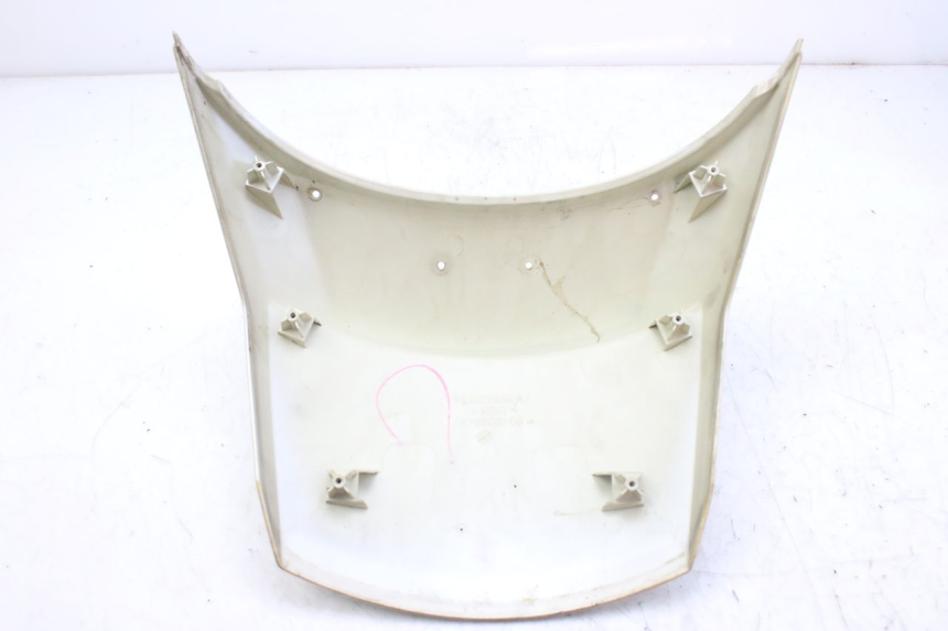 photo de ACHTERKAP VERBINDING PEUGEOT SATELIS 125 (2010 - 2012) - Zoom op gebruiksstaat