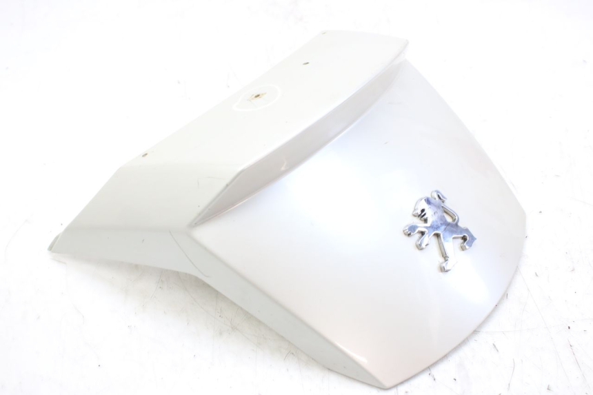 photo de ACHTERKAP VERBINDING PEUGEOT SATELIS 125 (2010 - 2012) - Bevestigingspunten