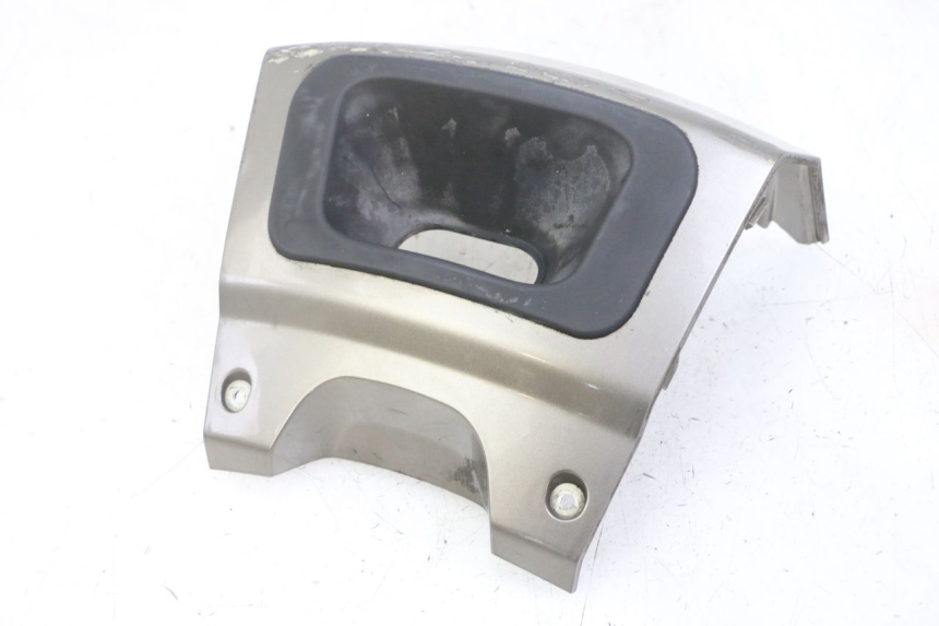 photo de ACHTERKAP VERBINDING PEUGEOT SATELIS 125 (2013 - 2018) - Hoofdaanzicht