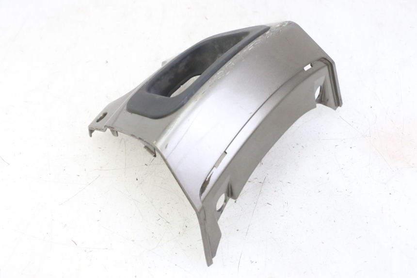 photo de ACHTERKAP VERBINDING PEUGEOT SATELIS 125 (2013 - 2018) - Andere kijkhoek